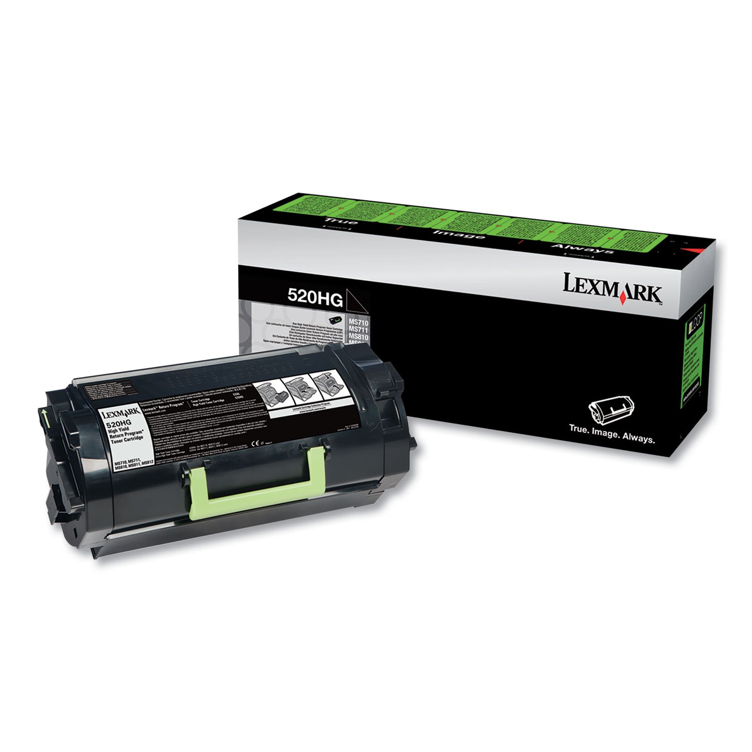 52d0h0g-return-program-high-yield-toner-25000-page-yield-black_lex52d0h0g - 1