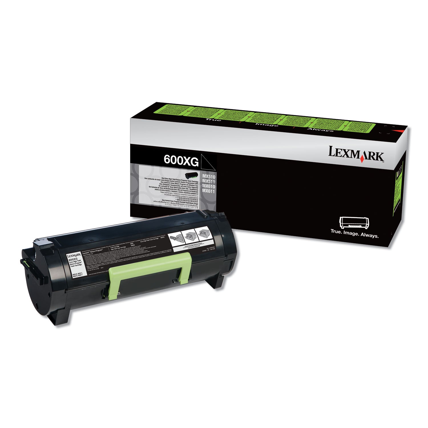 60f0x0g-return-program-extra-high-yield-toner-20000-page-yield-black_lex60f0x0g - 1