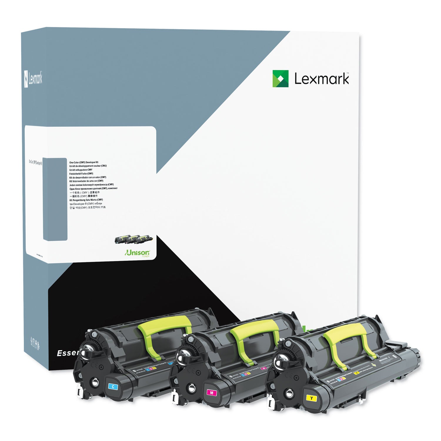 72k0fv0-return-program-photoconductor-kit-500-page-yield-cyan-magenta-yellow_lex72k0fv0 - 1