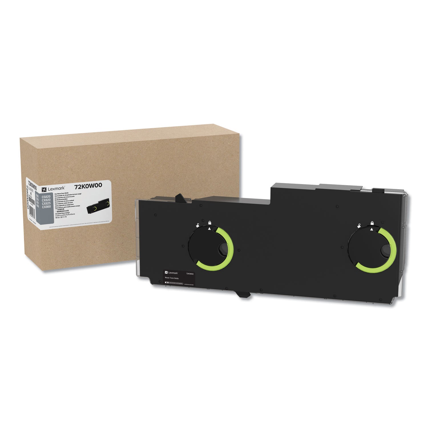 72k0w00-cs820-return-program-waste-toner-container-115000-page-yield_lex72k0w00 - 1