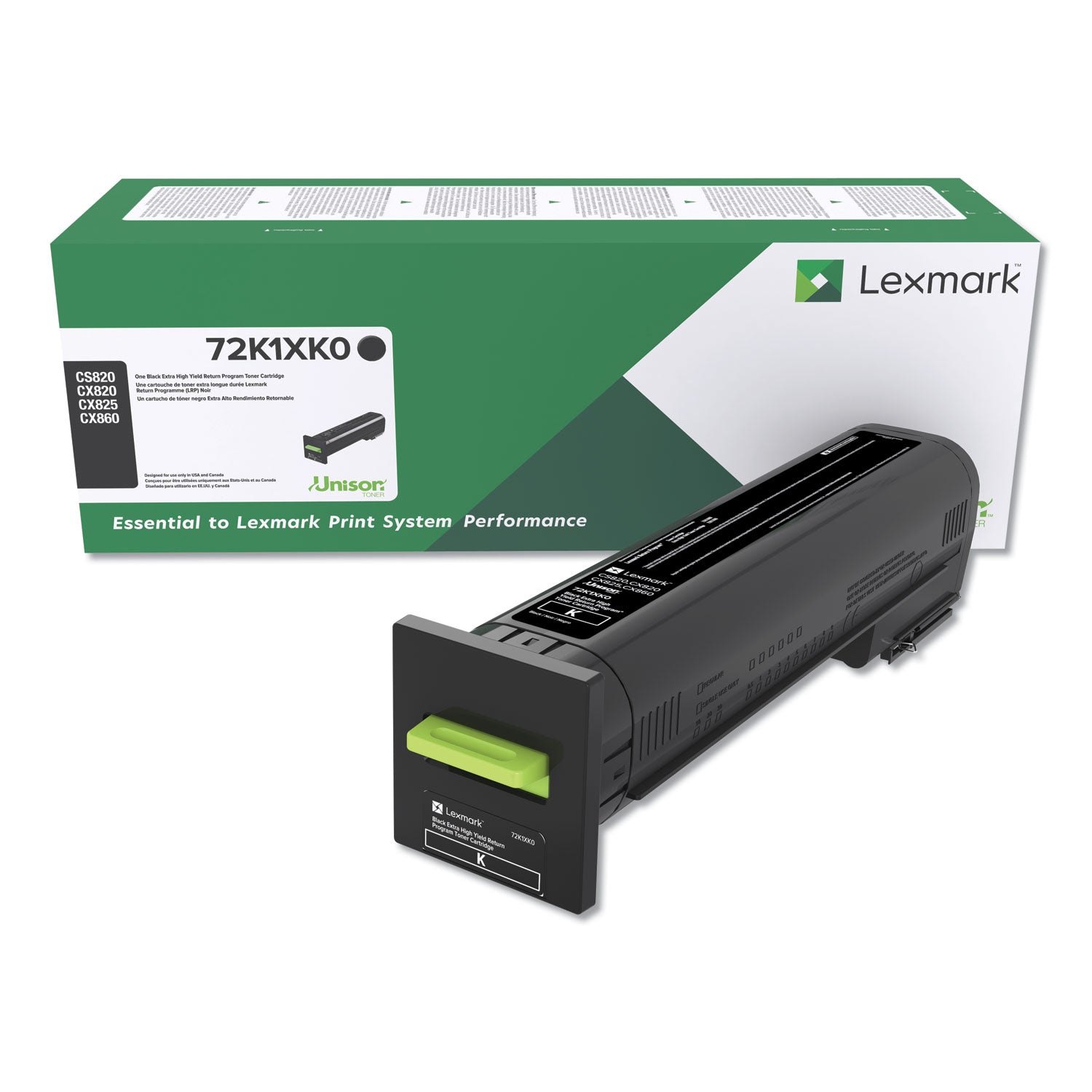 72k1xk0-return-program-unison-extra-high-yield-toner-33000-page-yield-black_lex72k1xk0 - 1