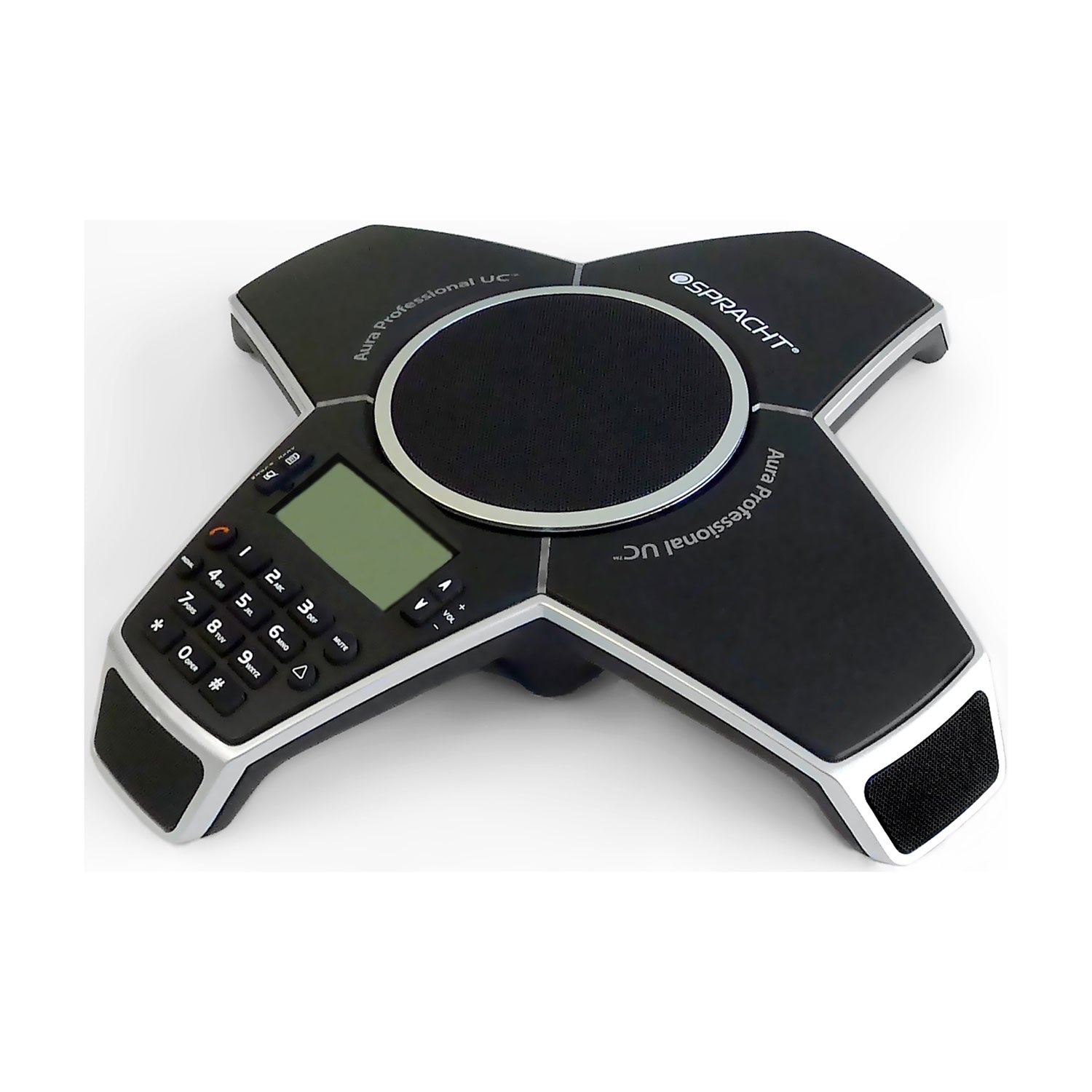 aura-professional-uc-conference-phone-black_sptcp3012 - 1