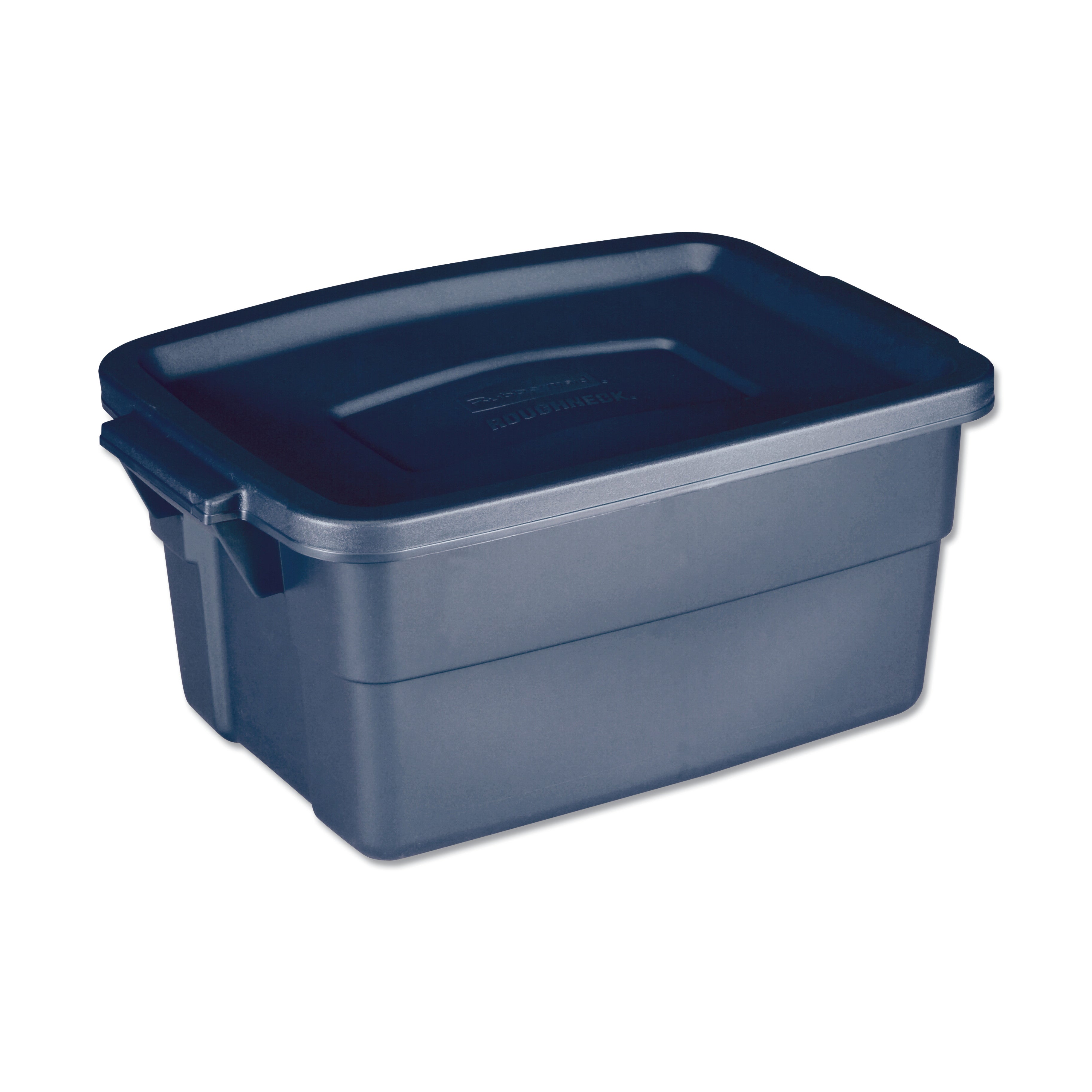 roughneck-storage-box-3-gal-1063-x-1569-x-7-dark-indigo-metallic_unxrmrt030003 - 1