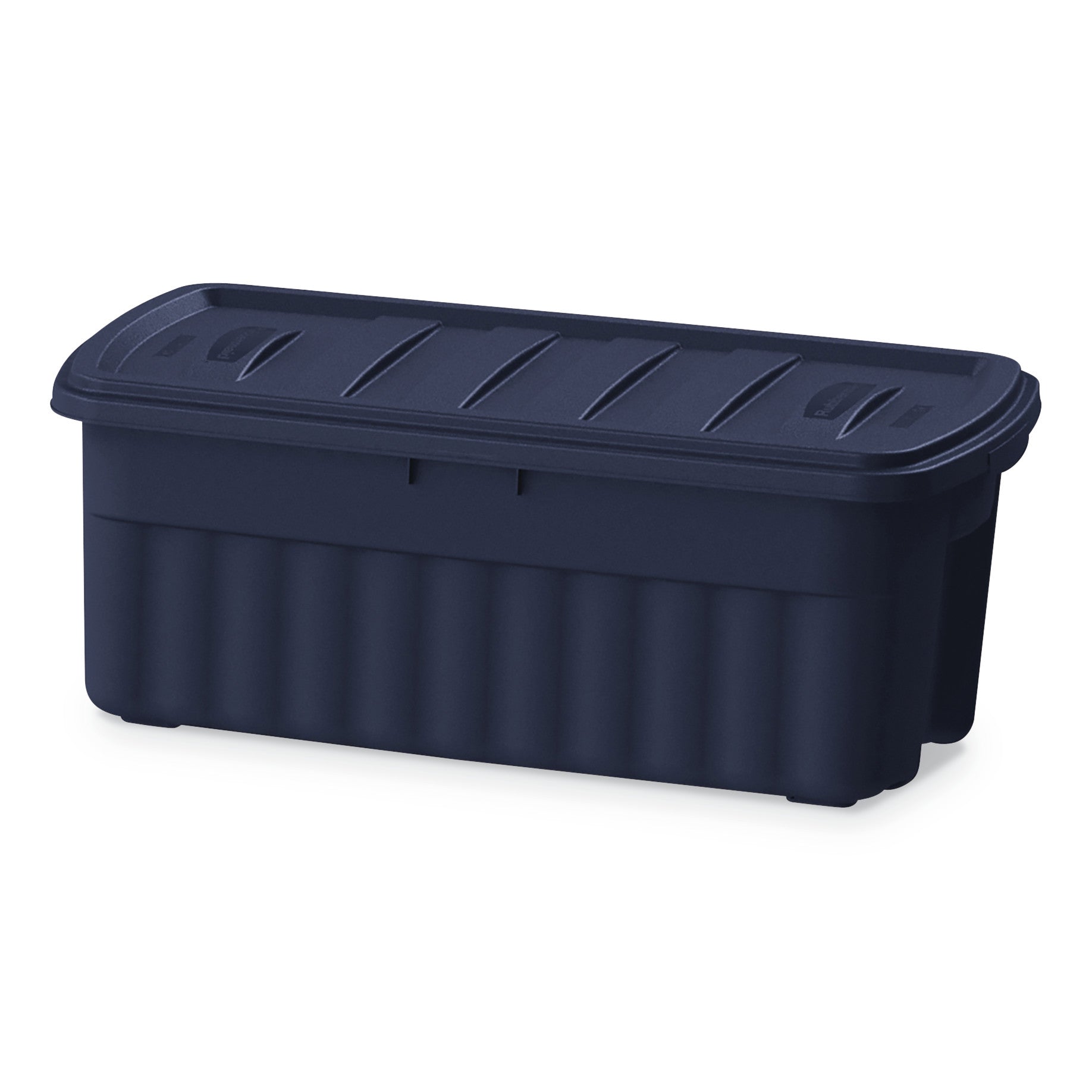 roughneck-storage-box-50-gal-212-x-43-x-1788-dark-indigo-metallic_unxrmrt500000 - 1