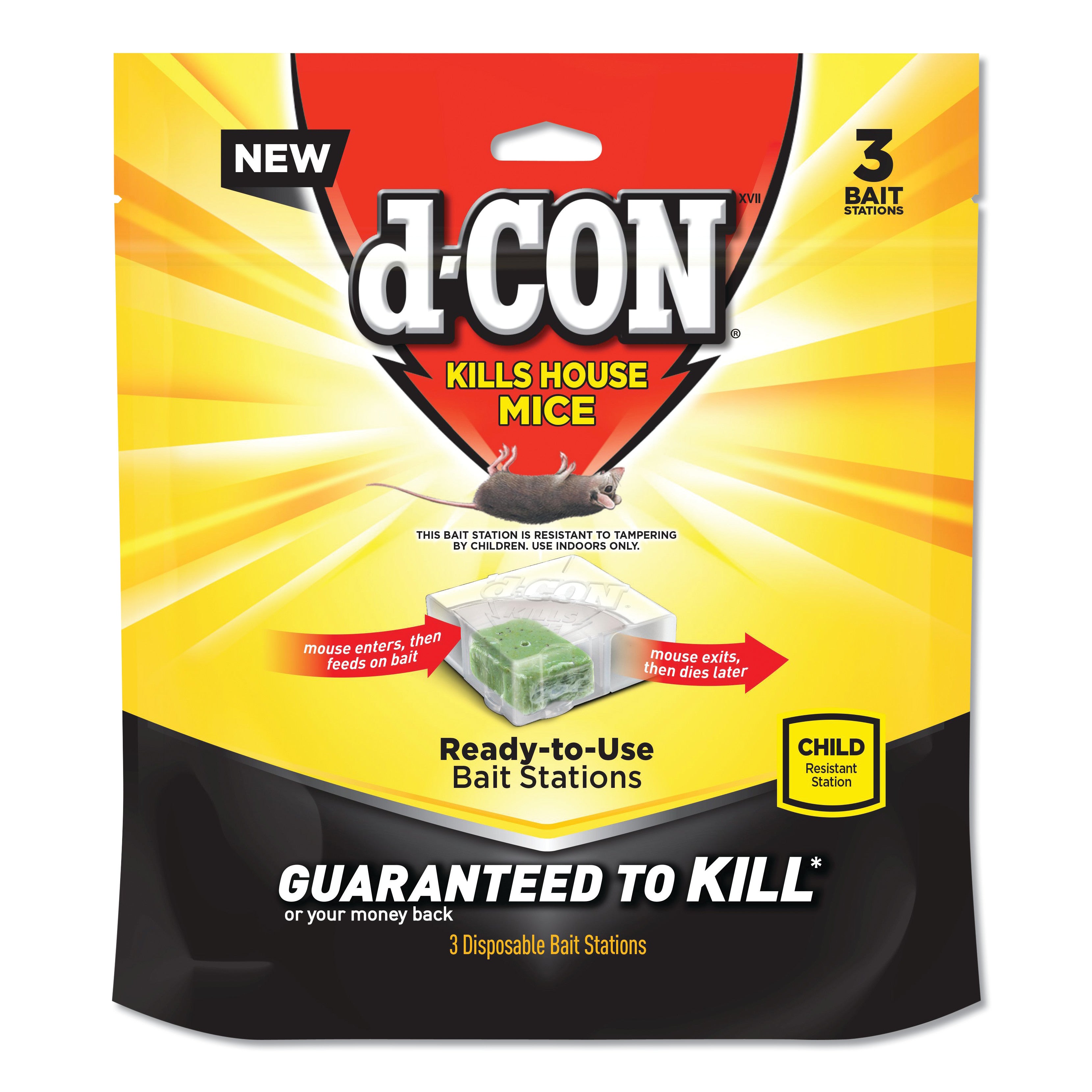 disposable-bait-station-3-x-3-x-125-6-carton_rac99427 - 1
