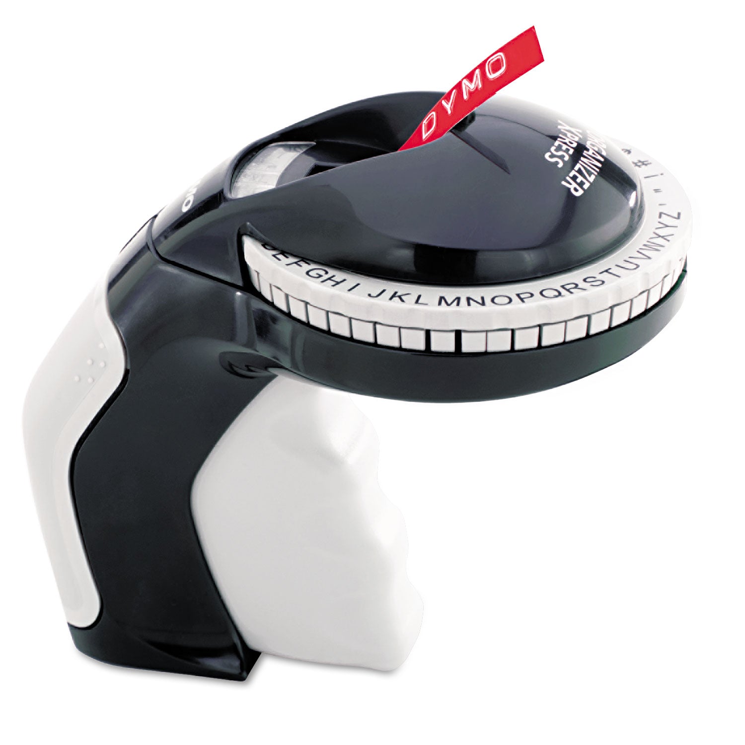 organizer-xpress-pro-label-maker-1-line-31-x-83-x-26_dym2175191 - 1