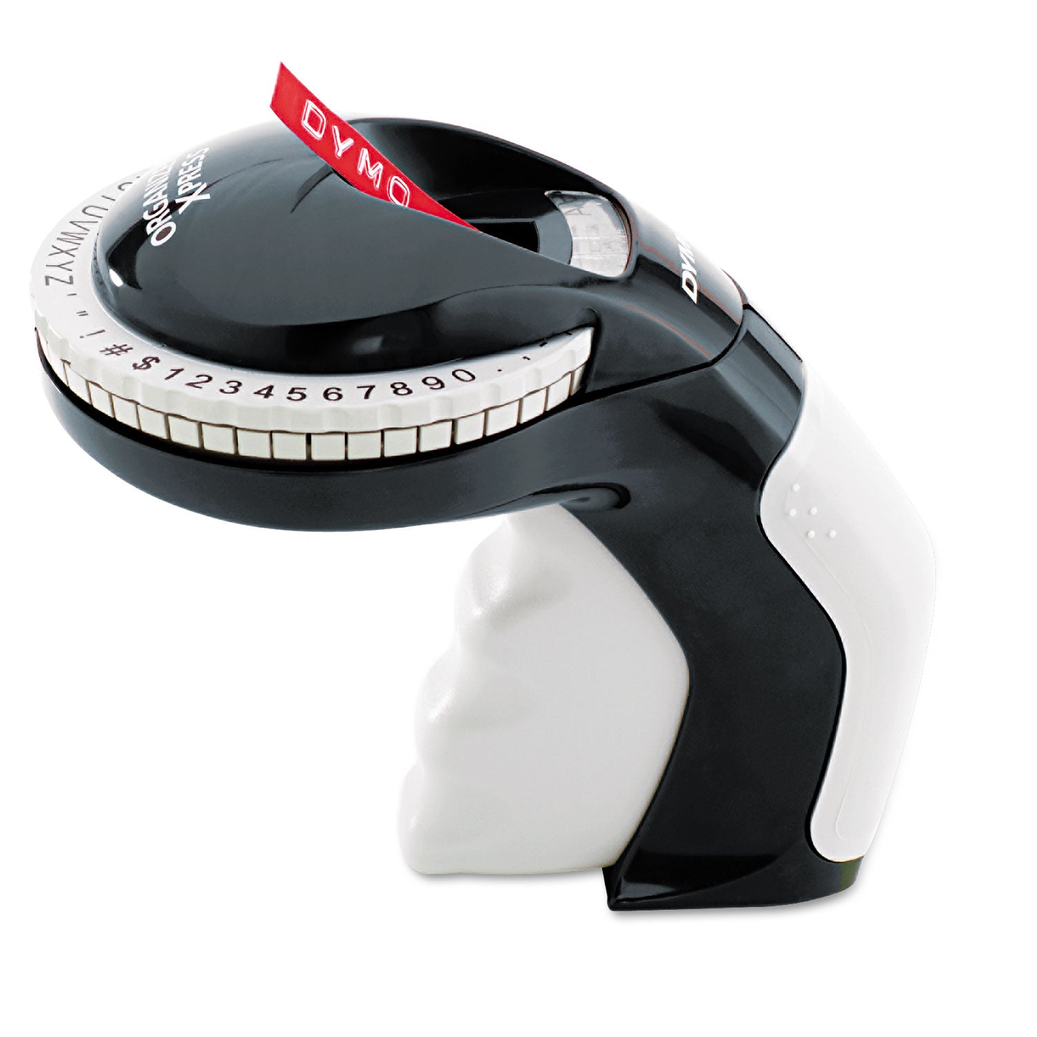 organizer-xpress-pro-label-maker-1-line-31-x-83-x-26_dym2175191 - 2