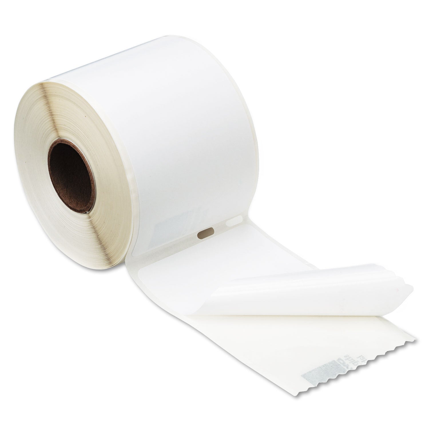 LabelWriter Shipping Labels, 2.12" x 4", White, 220 Labels/Roll -