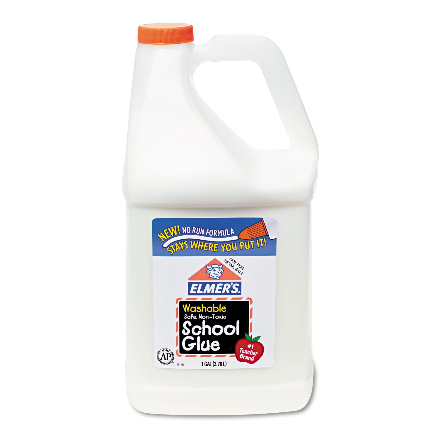school-glue-1-gal-dries-clear_epie340nr - 1