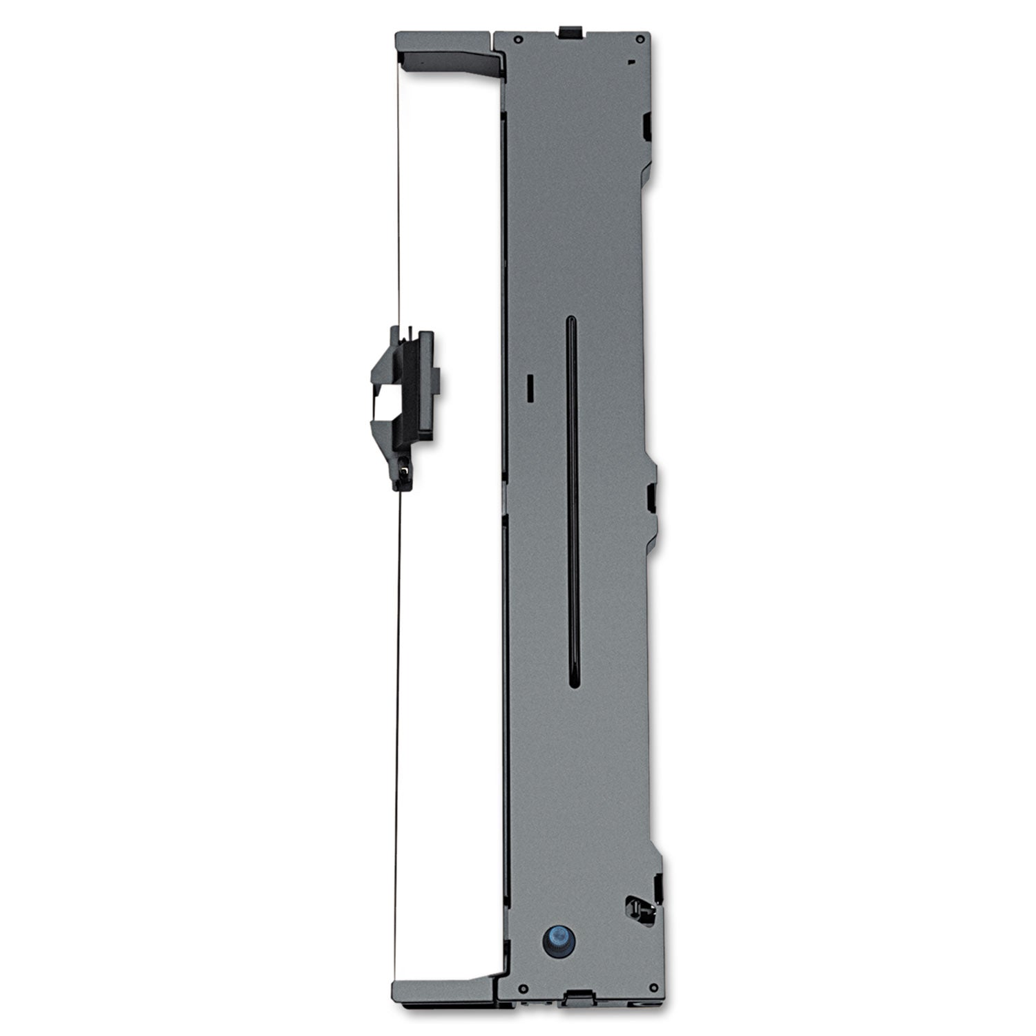 s015329-ribbon-black_epss015329 - 1