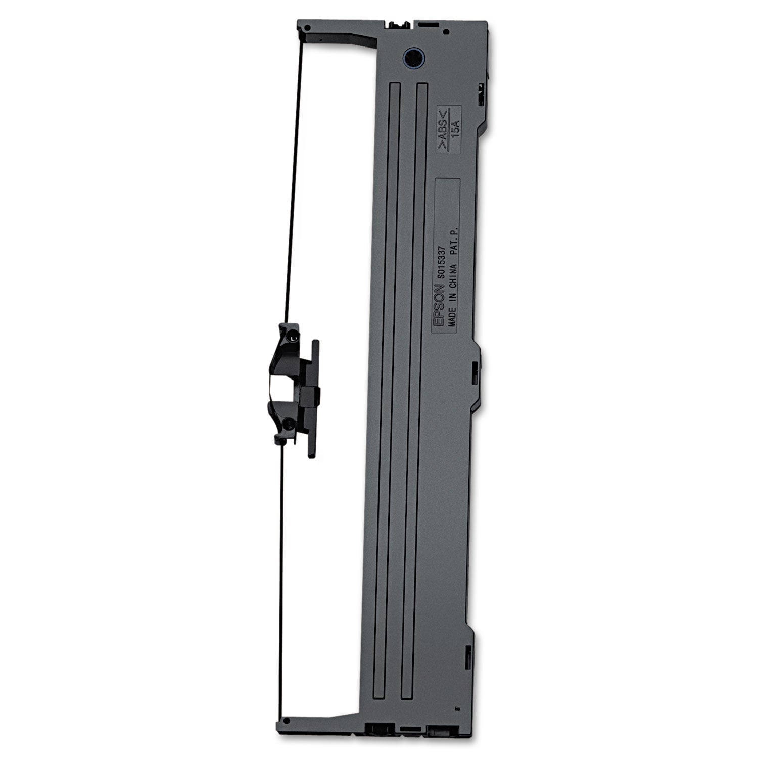 s015337-ribbon-black_epss015337 - 1