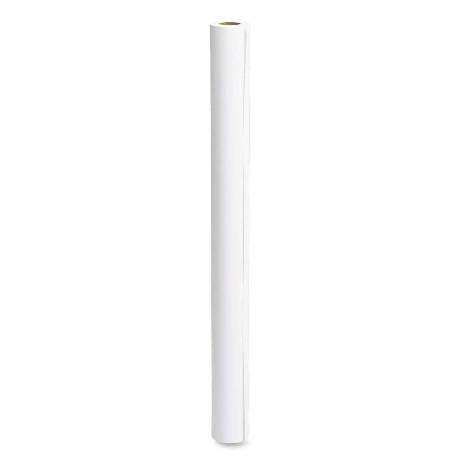 presentation-matte-paper-44-x-82-ft-matte-white_epss041220 - 1