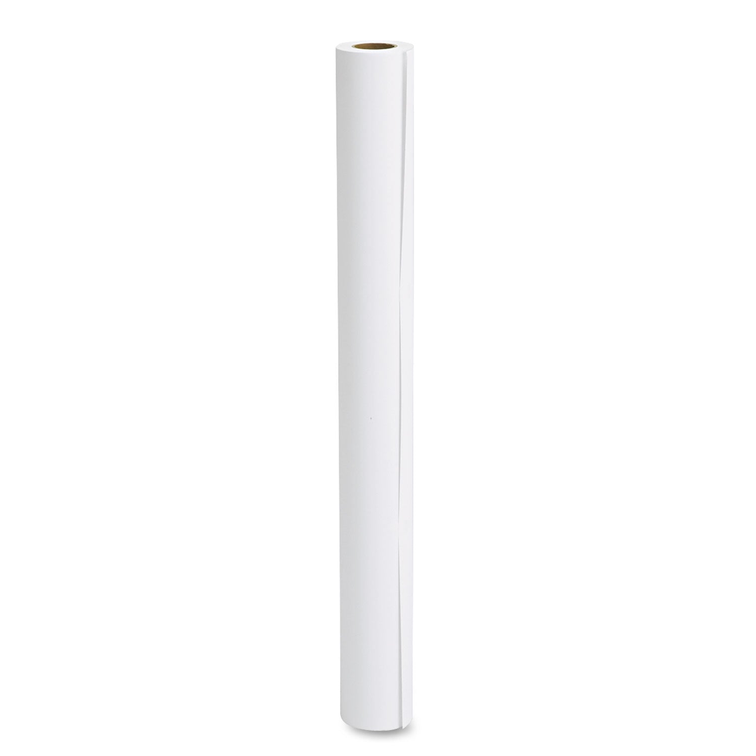 presentation-matte-paper-36-x-82-ft-matte-white_epss041221 - 1