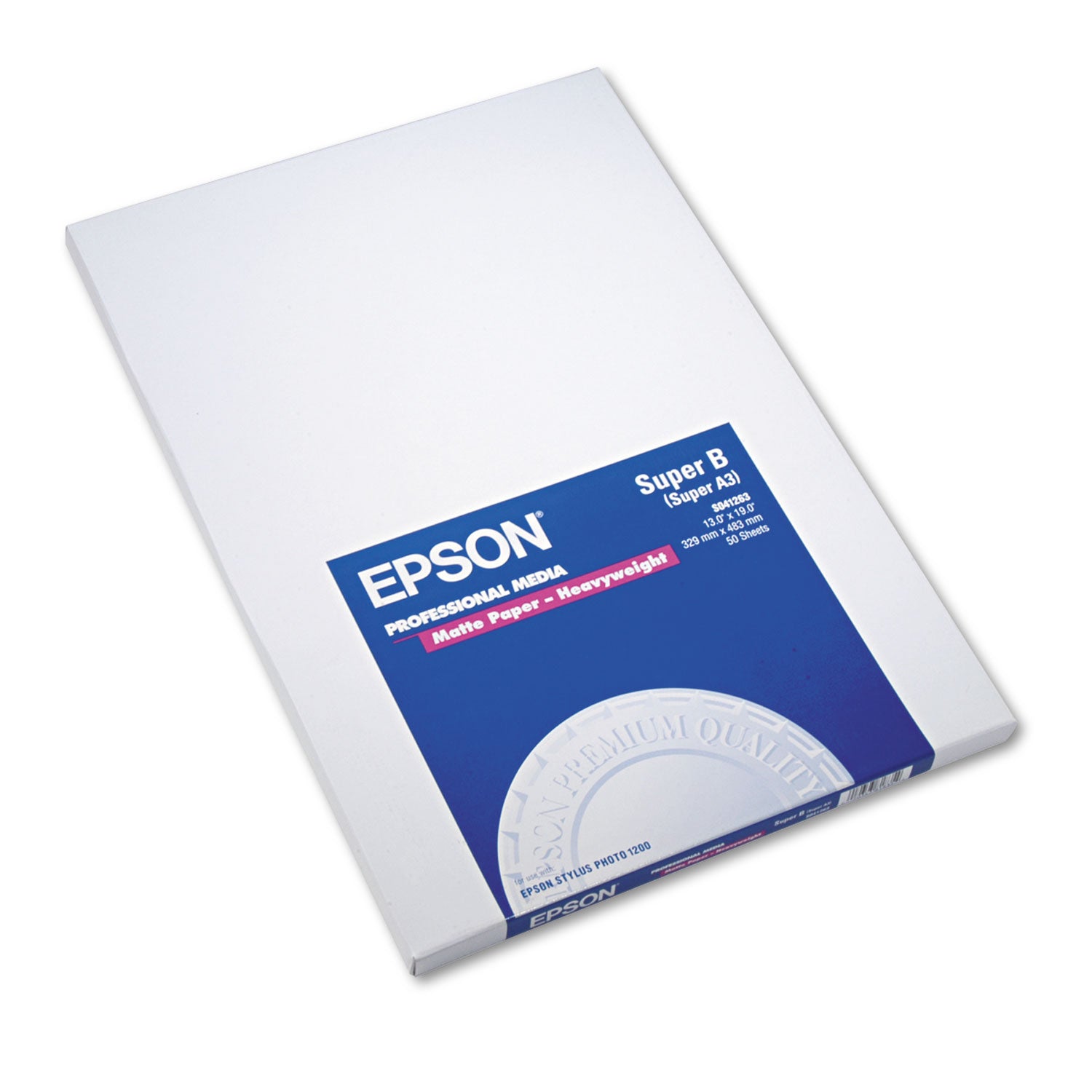 premium-matte-presentation-paper-9-mil-13-x-19-matte-bright-white-50-pack_epss041263 - 1