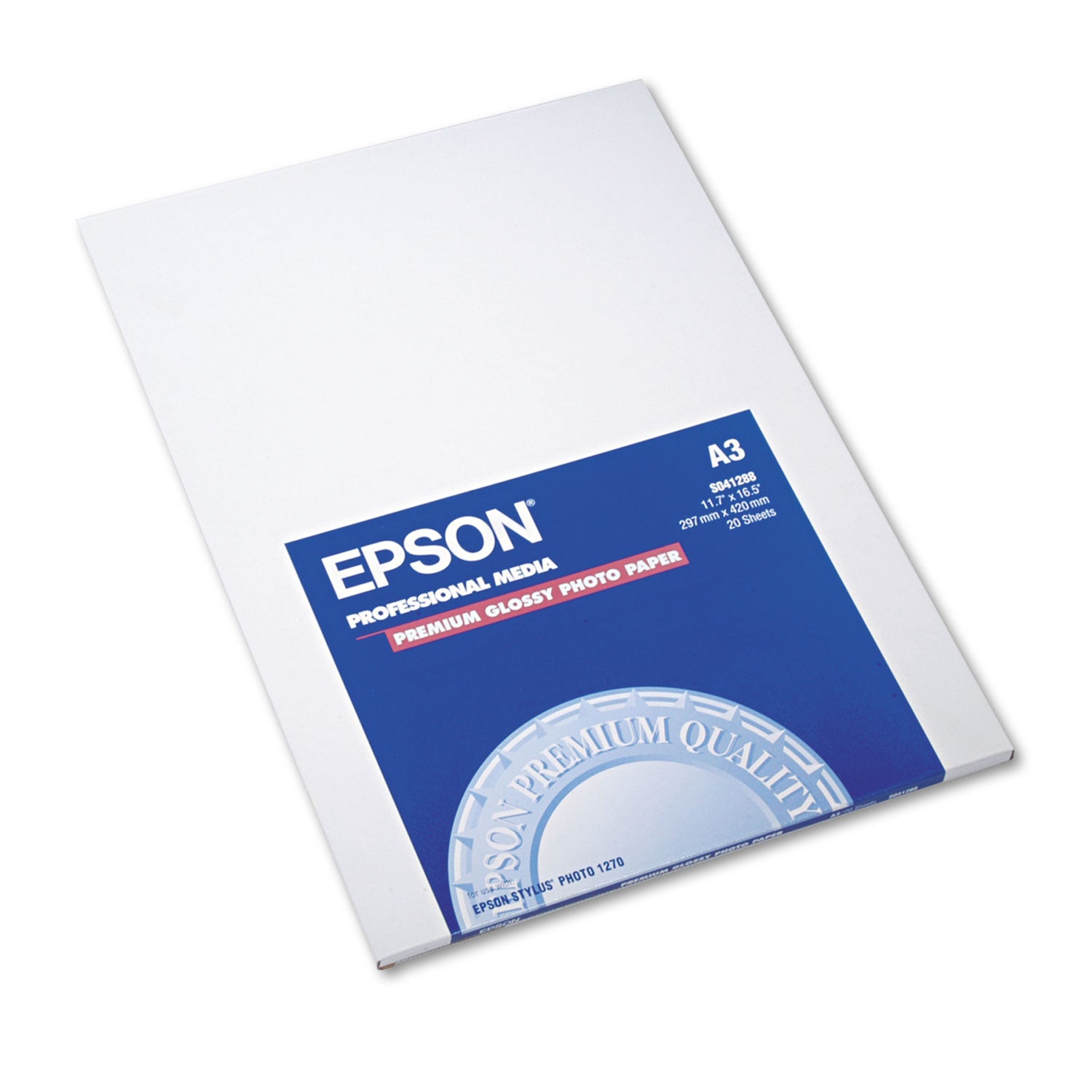 premium-photo-paper-104-mil-1175-x-165-high-gloss-white-20-pack_epss041288 - 1