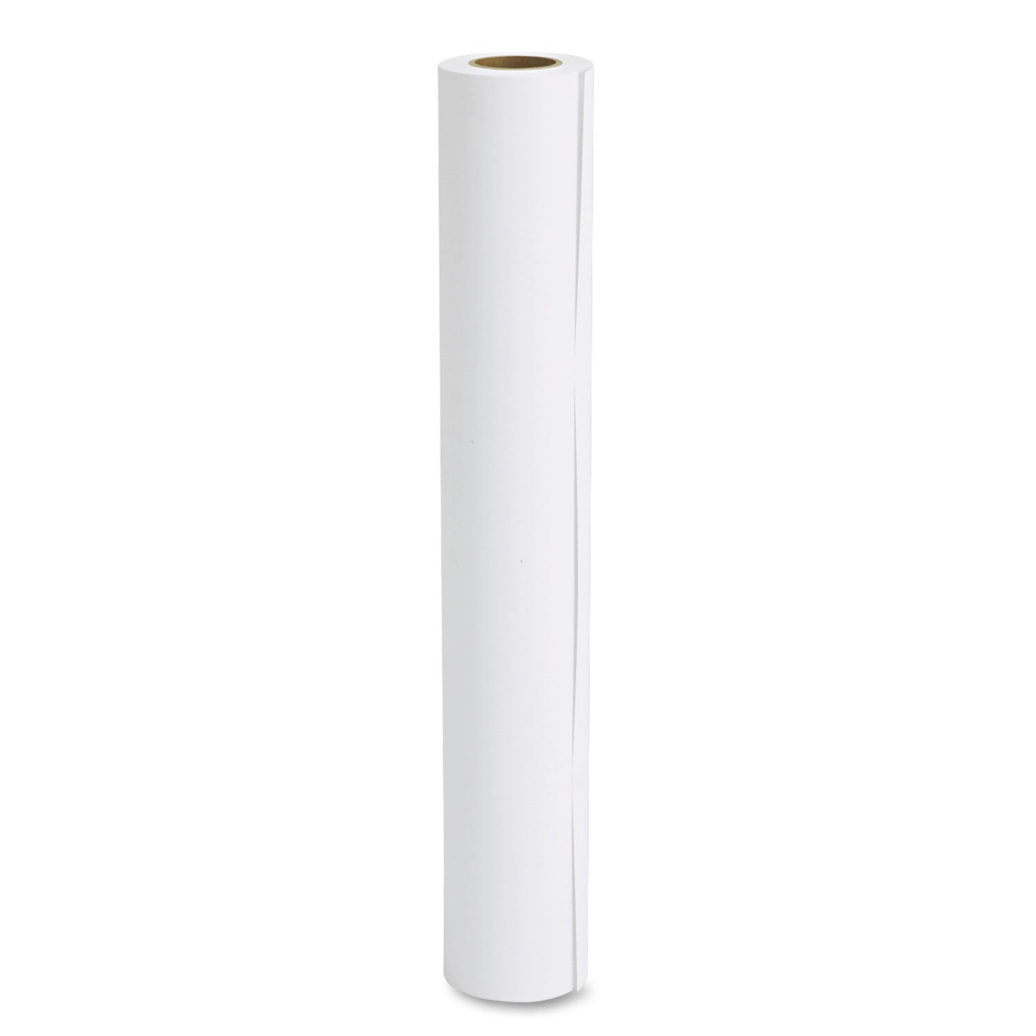 presentation-matte-paper-24-x-82-ft-matte-white_epss041295 - 1