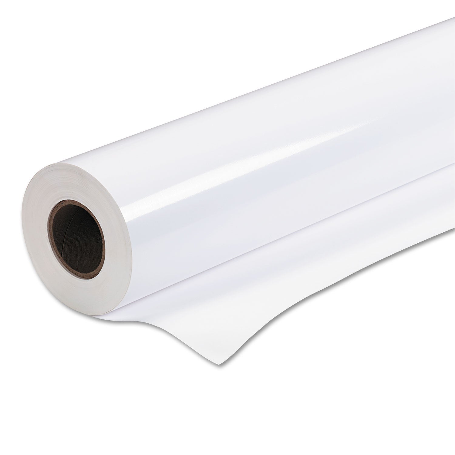 premium-glossy-photo-paper-roll-2-core-7-mil-36-x-100-ft-glossy-white_epss041391 - 1