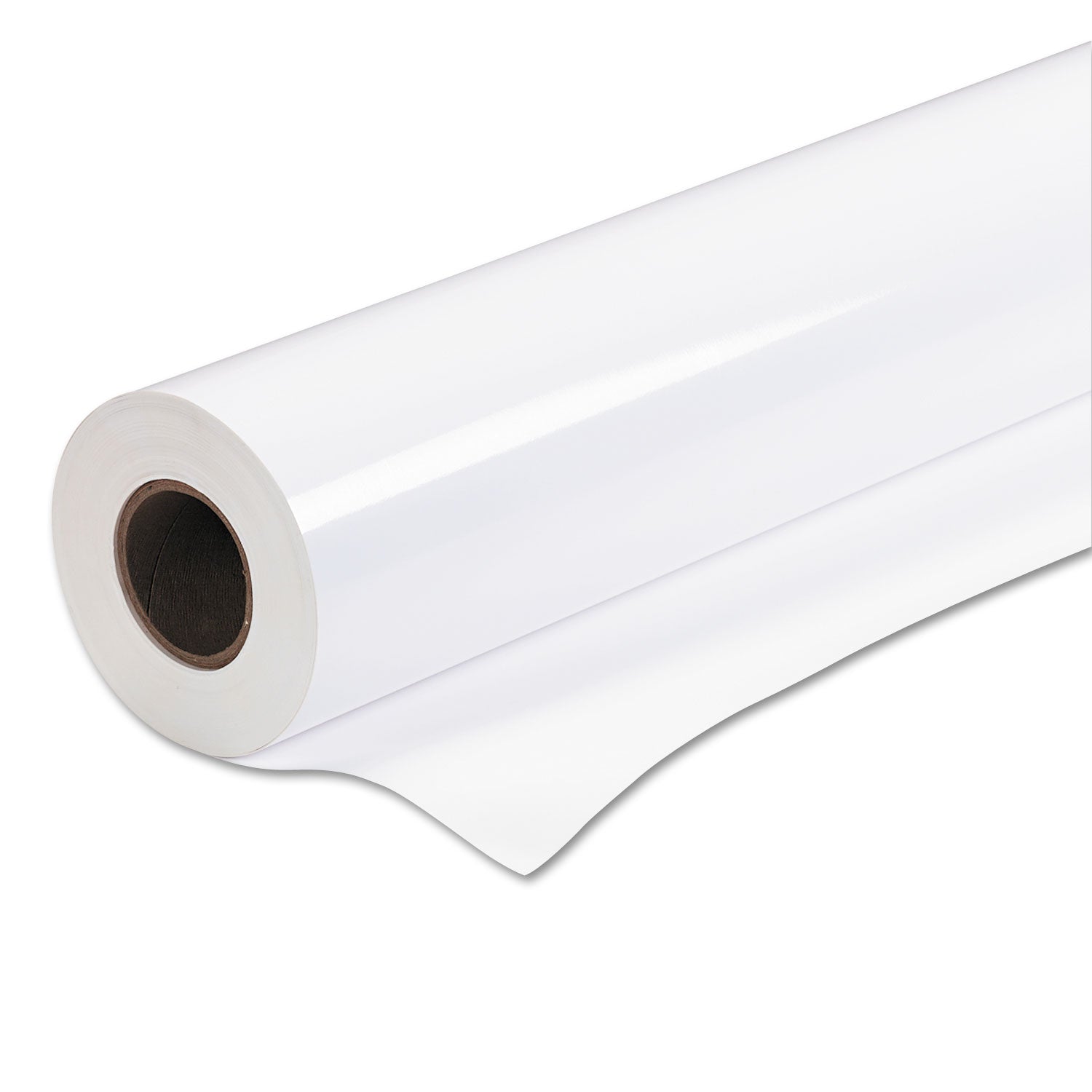 premium-glossy-photo-paper-roll-2-core-7-mil-44-x-100-ft-glossy-white_epss041392 - 1