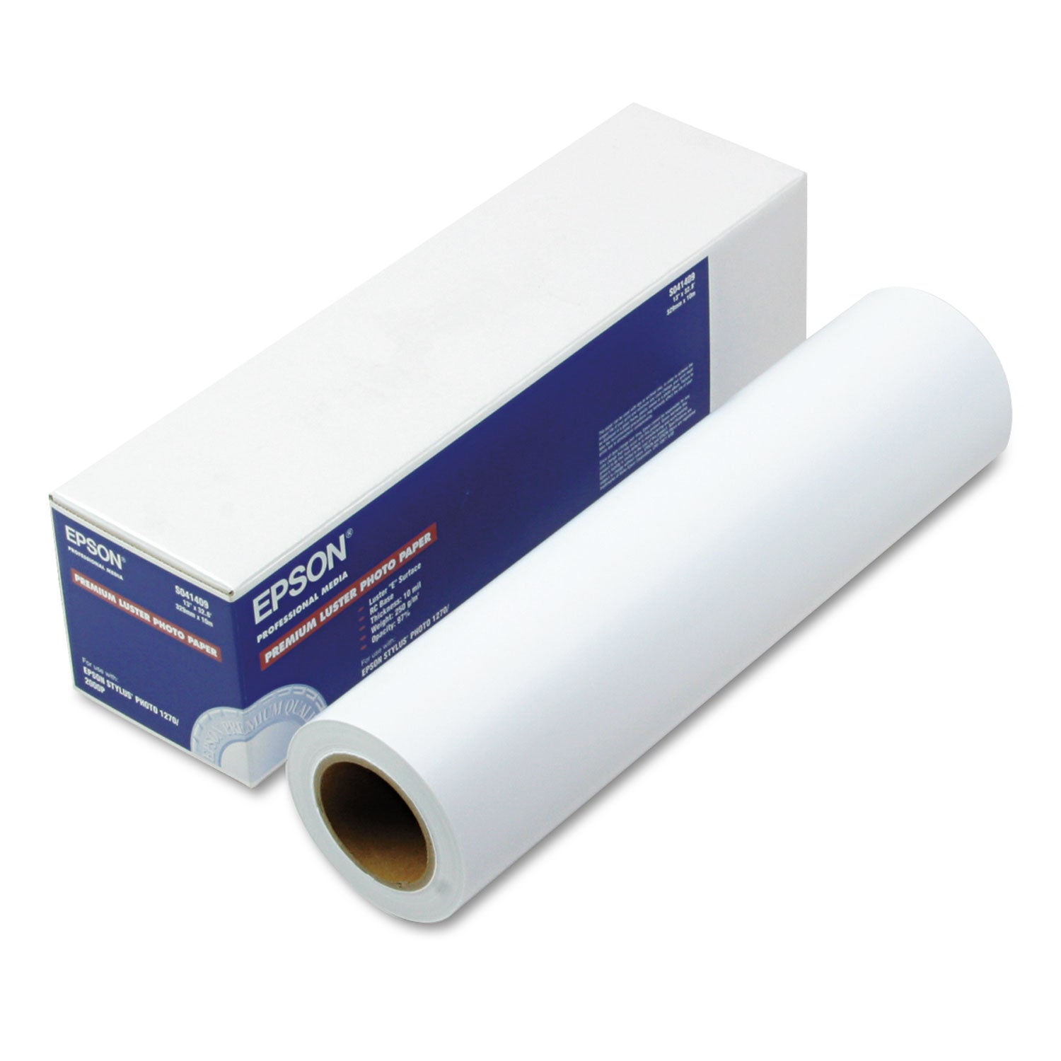 premium-luster-photo-paper-roll-10-mil-13-x-328-ft-premium-luster-white_epss041409 - 1