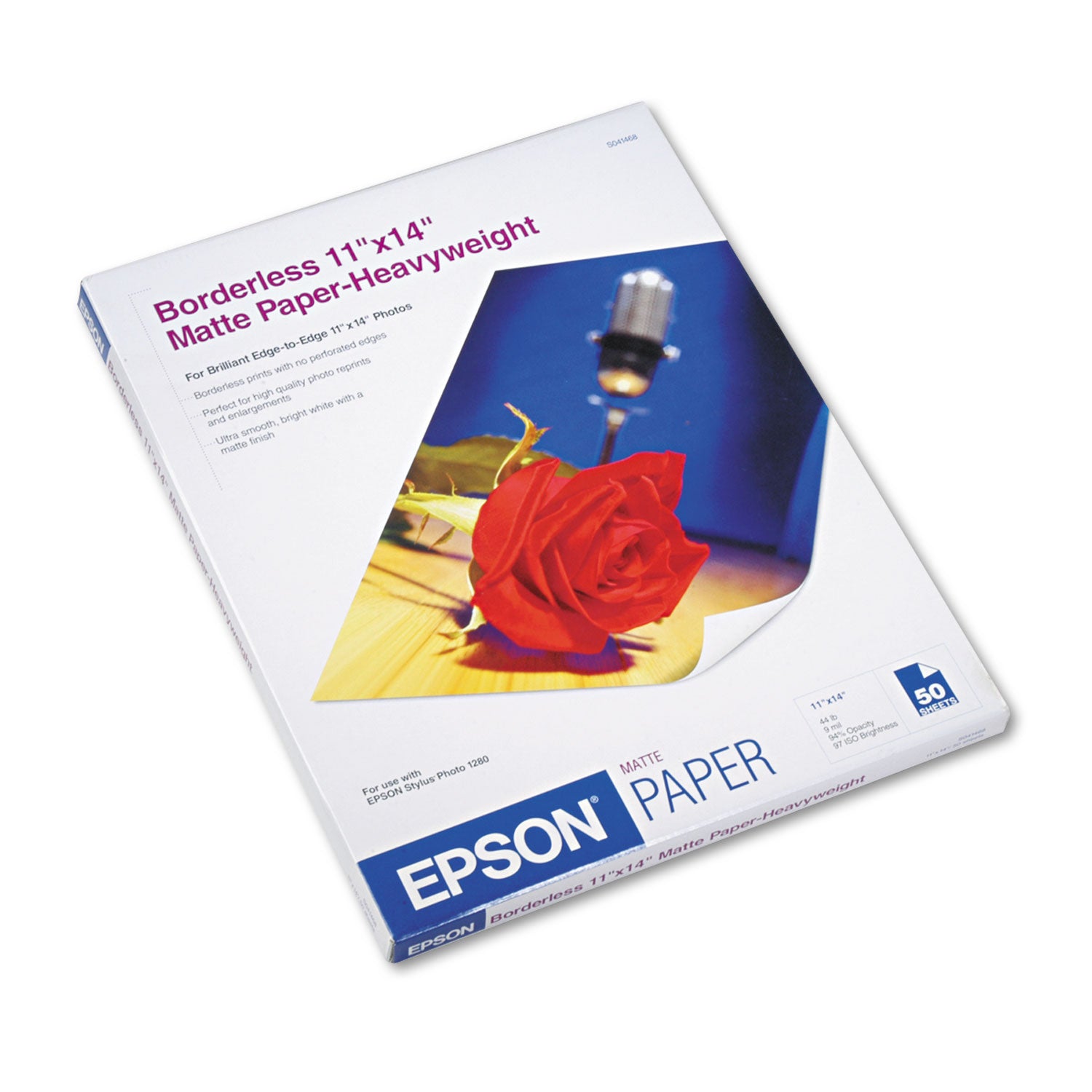 premium-matte-presentation-paper-9-mil-11-x-14-matte-bright-white-50-pack_epss041468 - 1