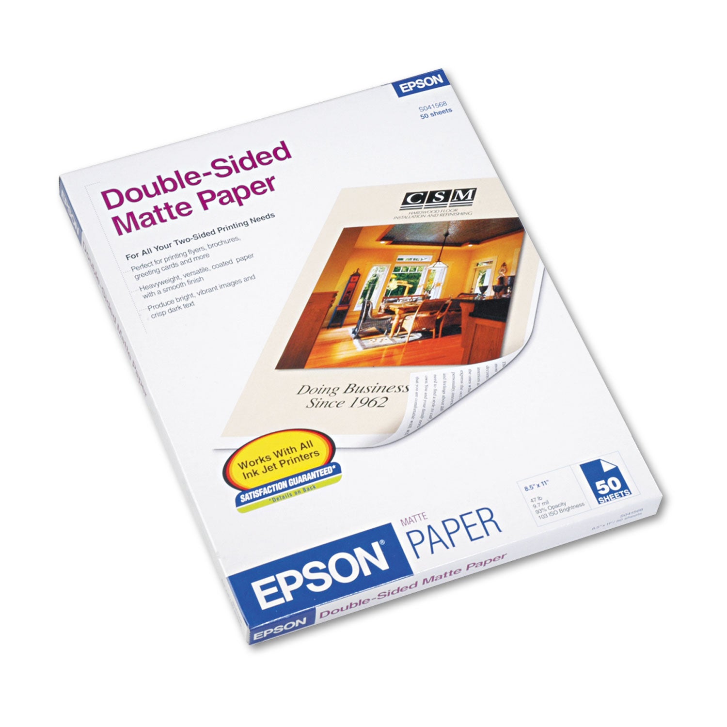 premium-matte-presentation-paper-9-mil-85-x-11-matte-bright-white-50-pack_epss041568 - 1