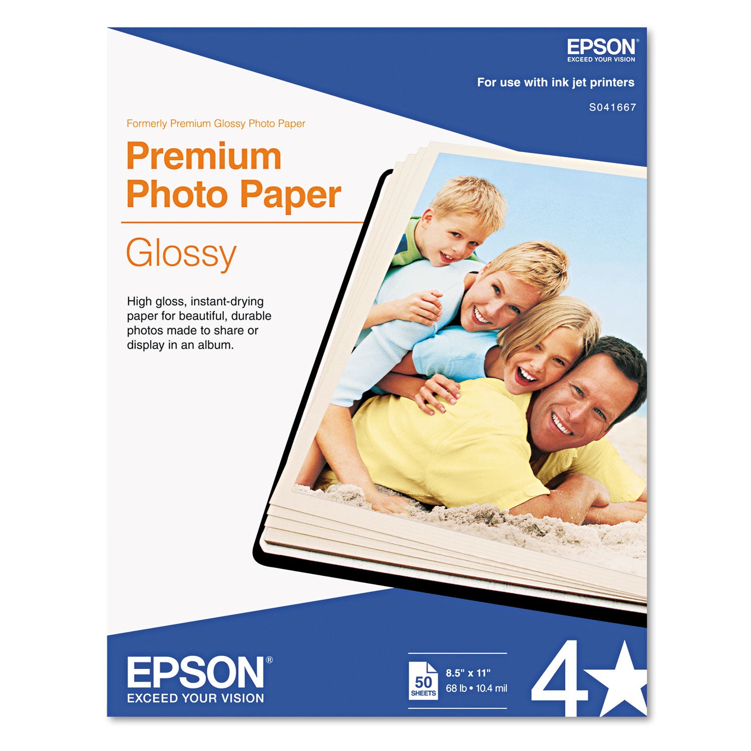 premium-photo-paper-104-mil-85-x-11-high-gloss-white-50-pack_epss041667 - 1