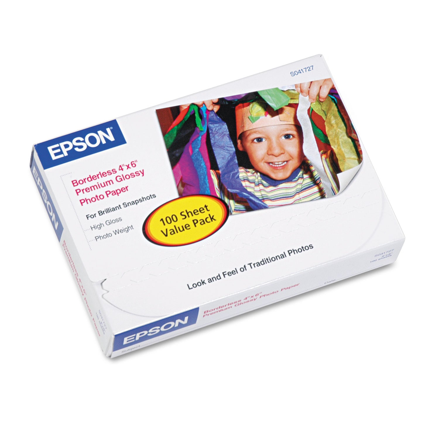 premium-photo-paper-104-mil-4-x-6-high-gloss-white-100-pack_epss041727 - 1
