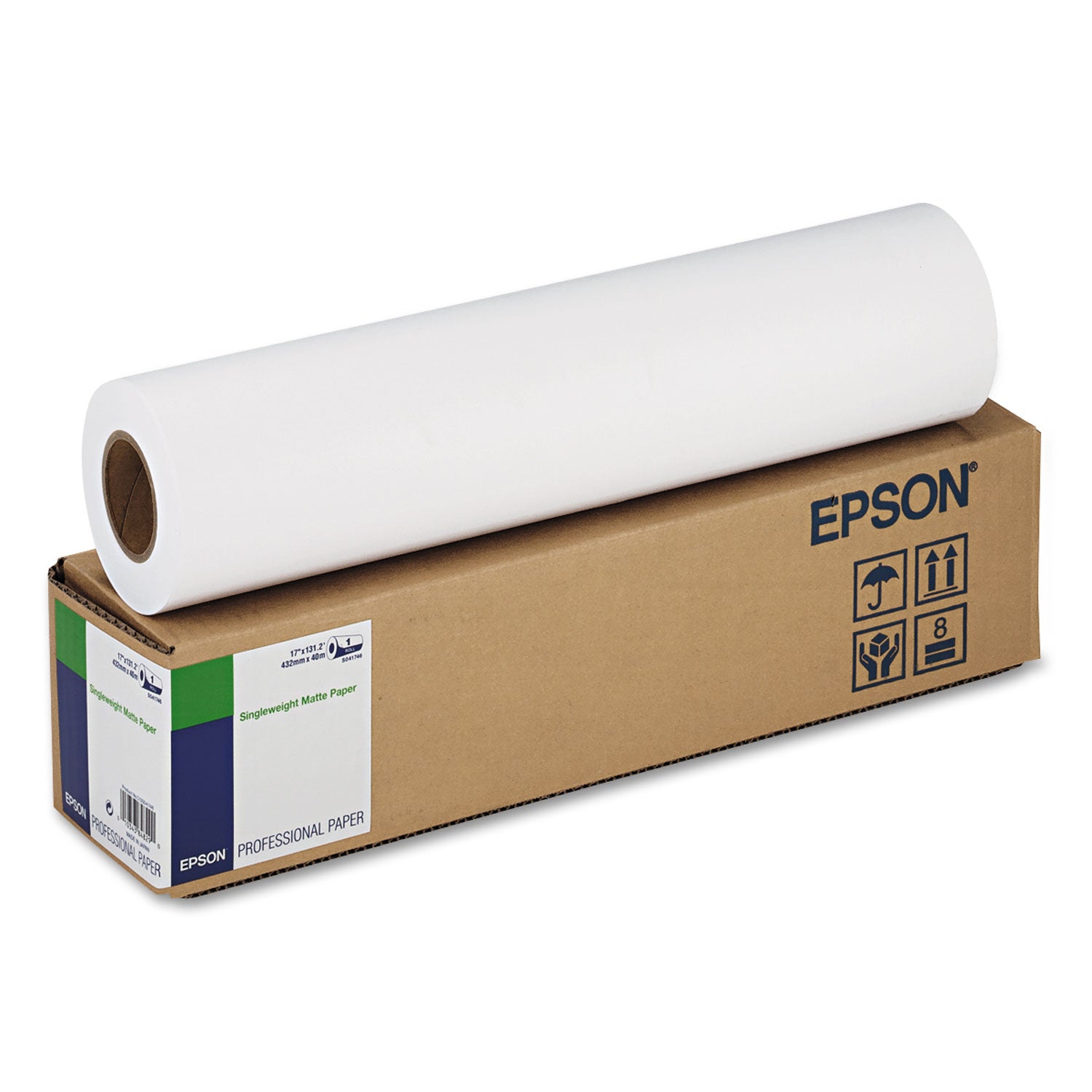 singleweight-matte-paper-2-core-5-mil-17-x-131-ft-matte-white_epss041746 - 1