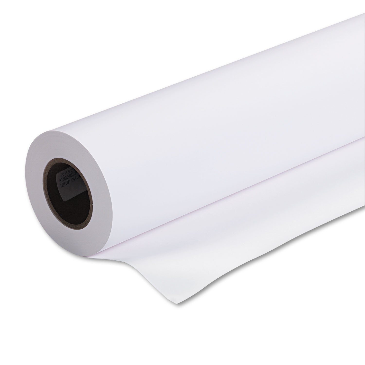 singleweight-matte-paper-5-mil-24-x-1317-ft-matte-white_epss041853 - 1