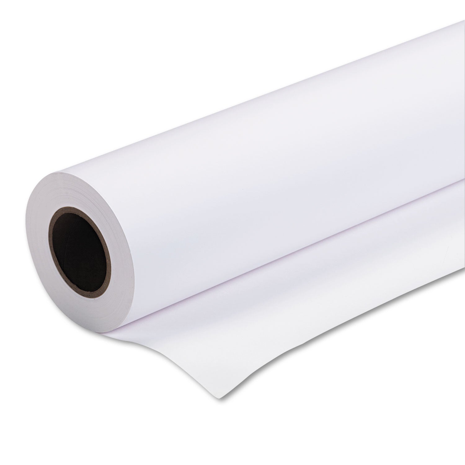 singleweight-matte-paper-5-mil-44-x-131-ft-matte-white_epss041855 - 1