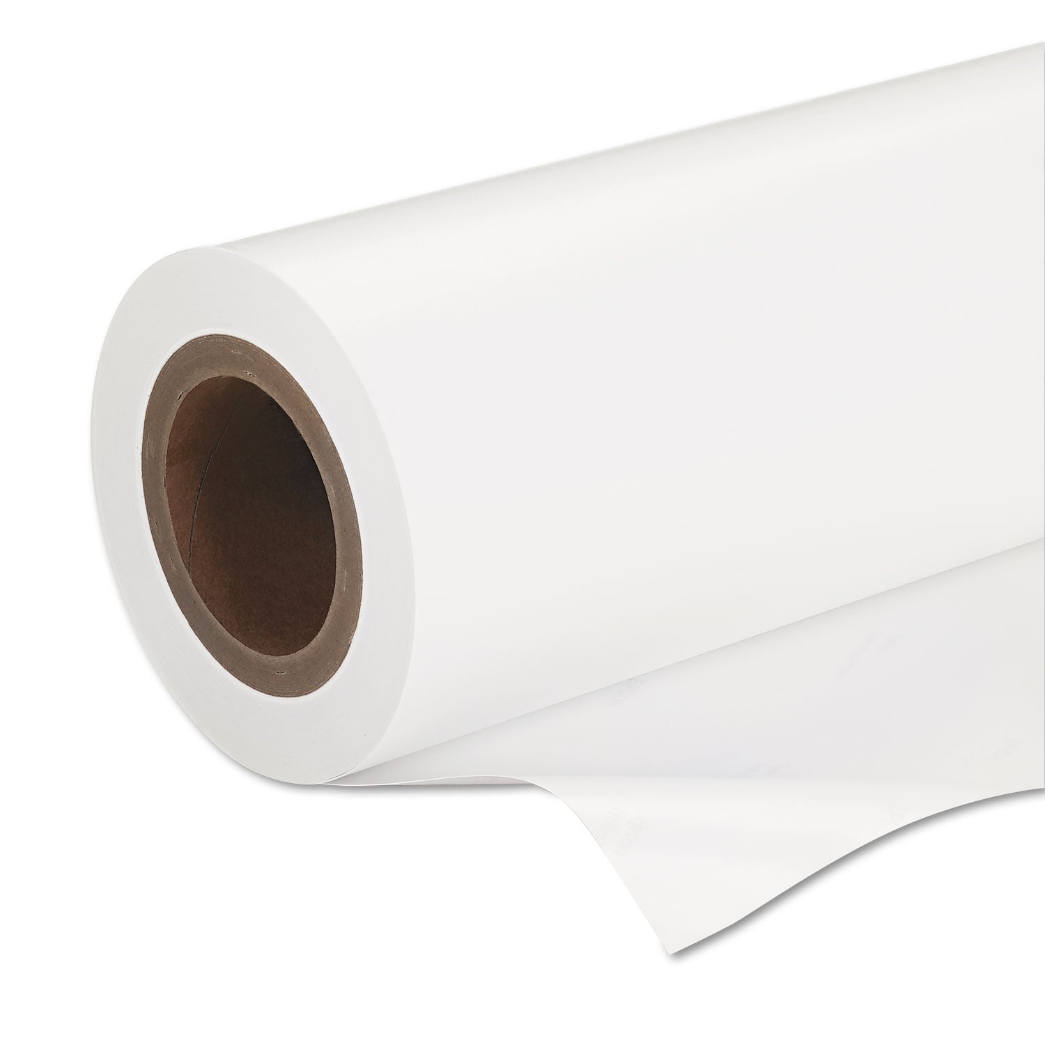 premium-semigloss-photo-paper-roll-7-mil-165-x-100-ft-semi-gloss-white_epss042075 - 1