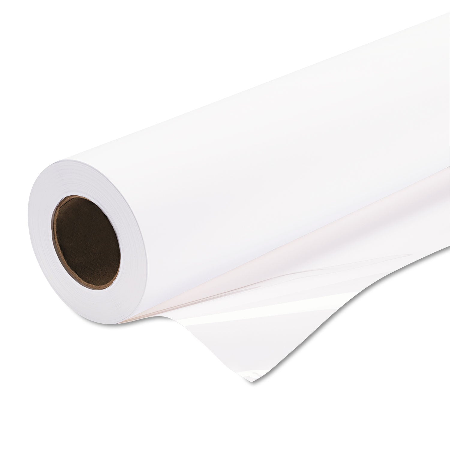 premium-glossy-photo-paper-roll-2-core-10-mil-165-x-100-ft-glossy-white_epss042076 - 1