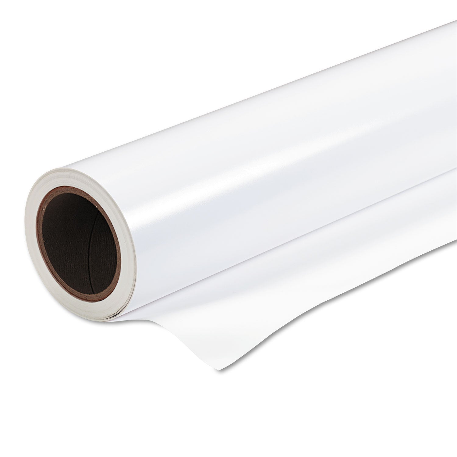 premium-luster-photo-paper-3-core-10-mil-20-x-100-ft-premium-luster-white_epss042080 - 1