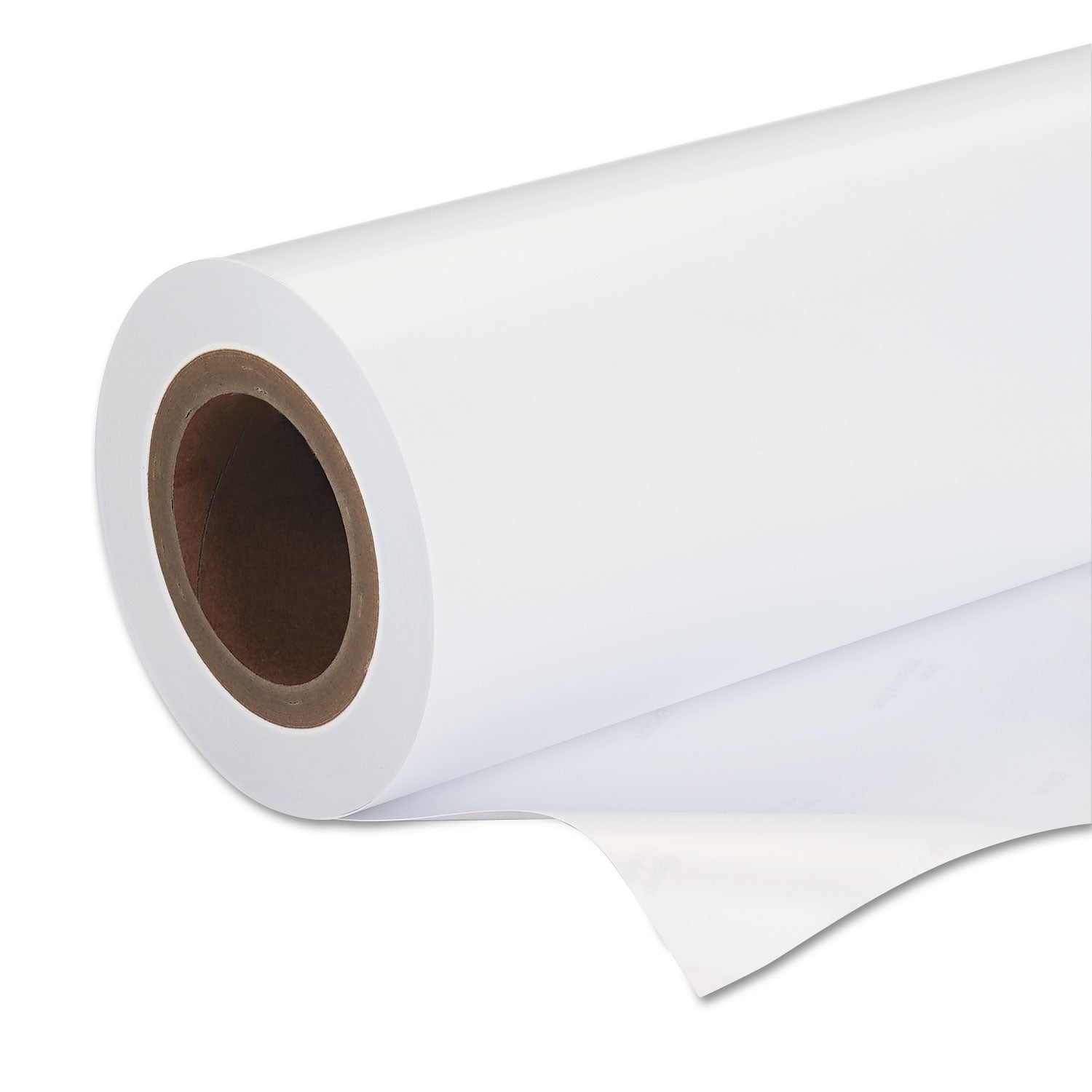 premium-luster-photo-paper-3-core-10-mil-36-x-100-ft-premium-luster-white_epss042082 - 1