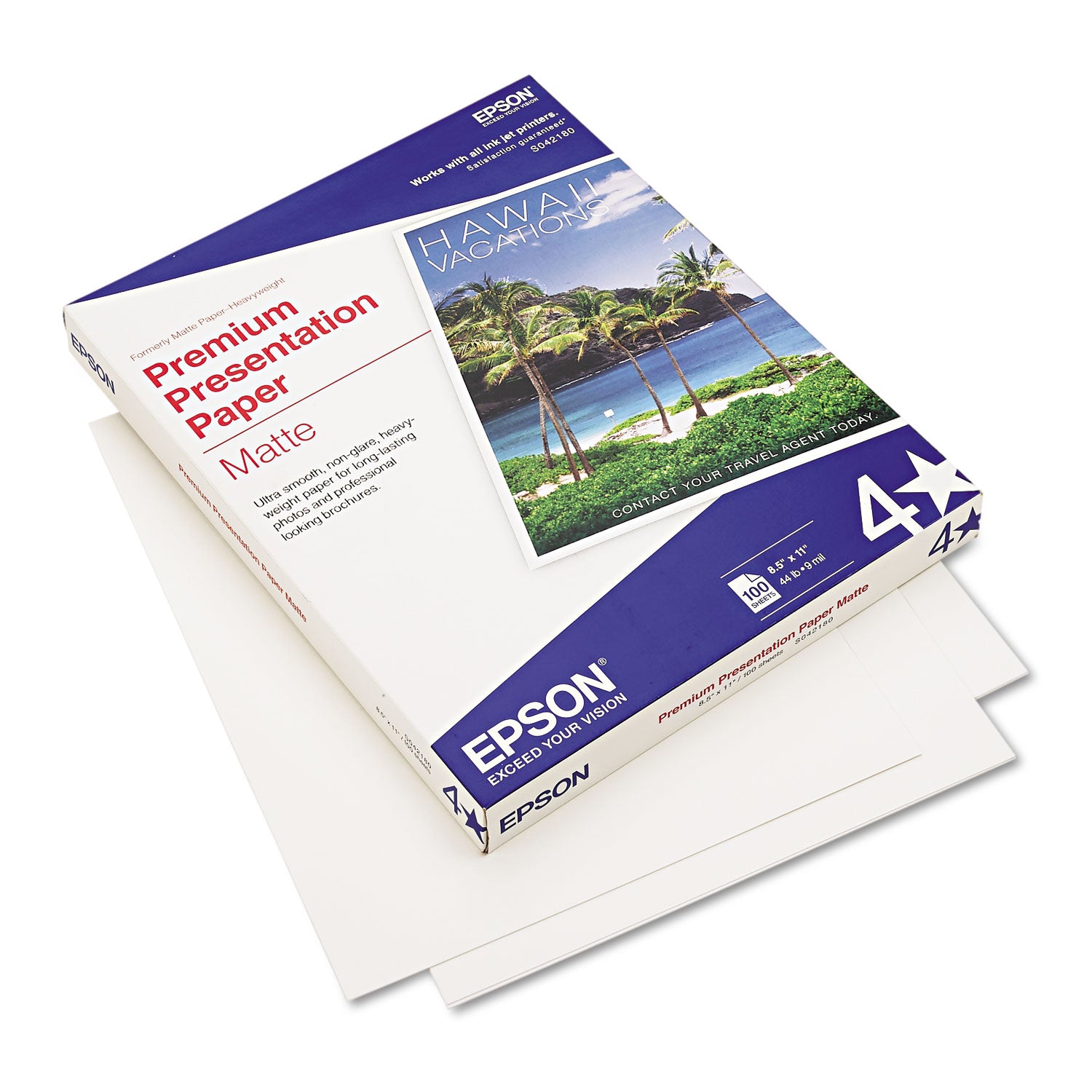 premium-matte-presentation-paper-9-mil-85-x-11-matte-bright-white-100-pack_epss042180 - 1