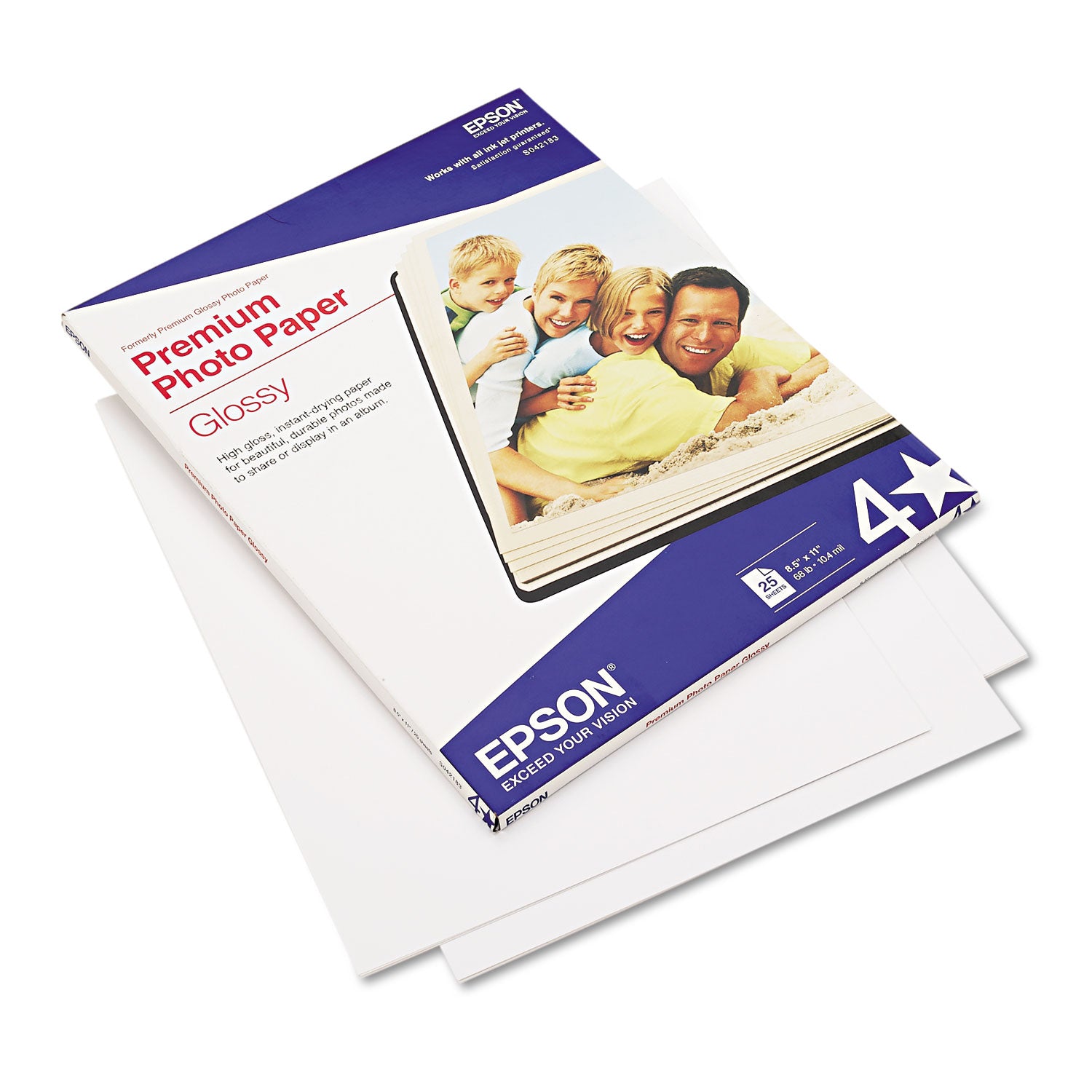 premium-photo-paper-104-mil-85-x-11-high-gloss-bright-white-25-pack_epss042183 - 1