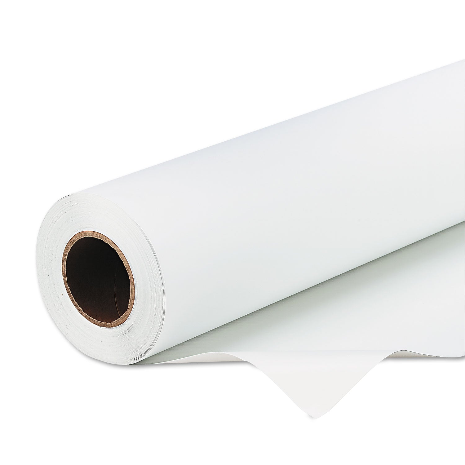 somerset-velvet-paper-roll-44-x-50-ft-white_epssp91204 - 1