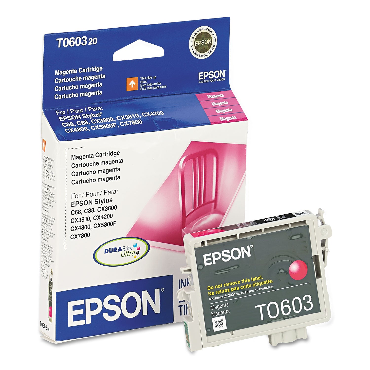 t060320-s-60-durabrite-ink-450-page-yield-magenta_epst060320s - 1