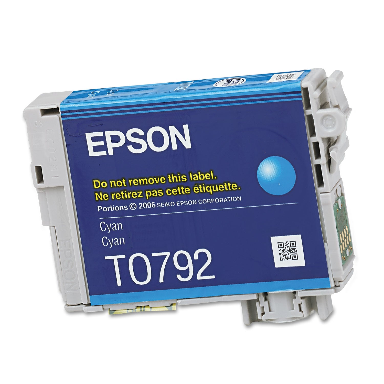 t079220-79-claria-high-yield-ink-810-page-yield-cyan_epst079220 - 2