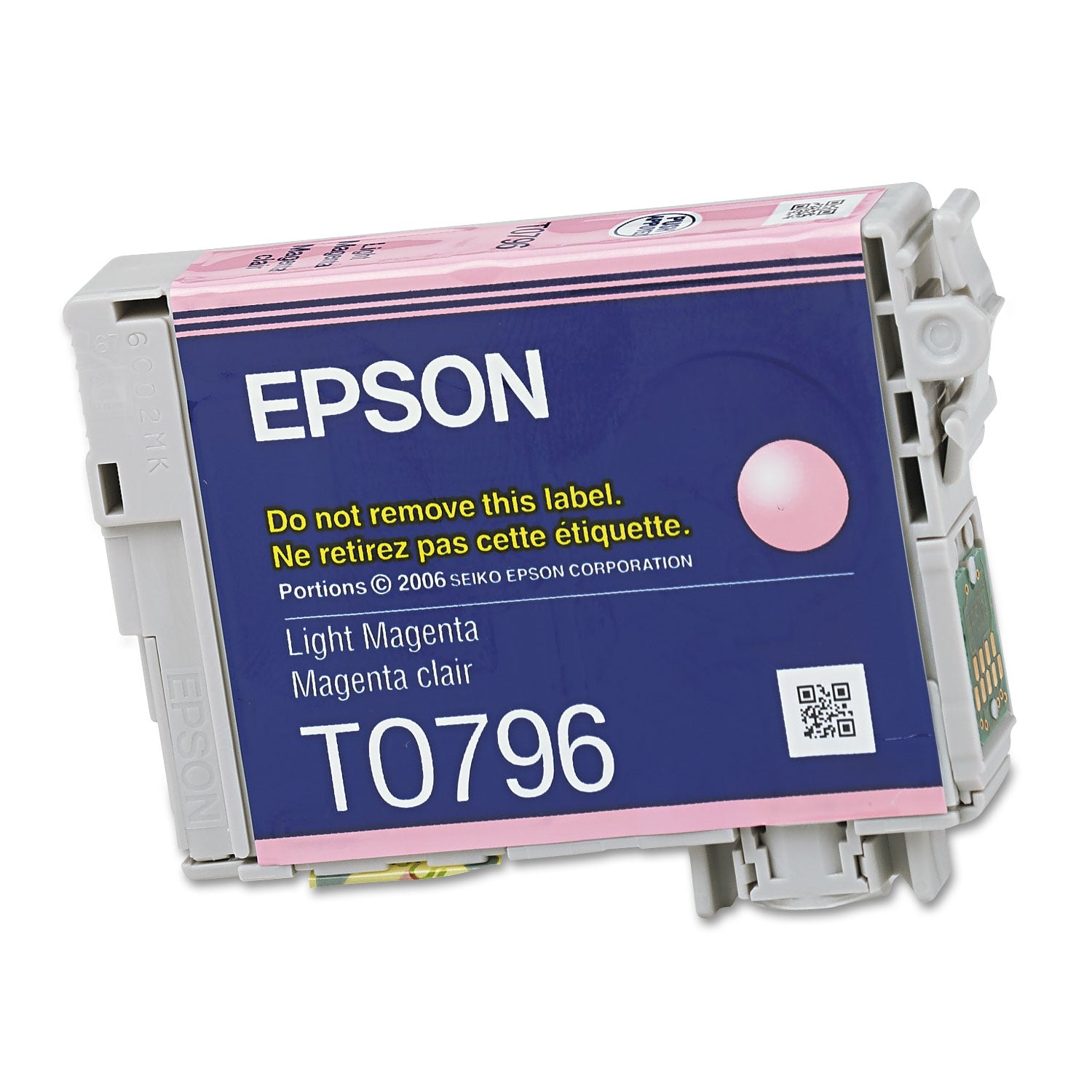 t079620-79-claria-high-yield-ink-810-page-yield-light-magenta_epst079620 - 2