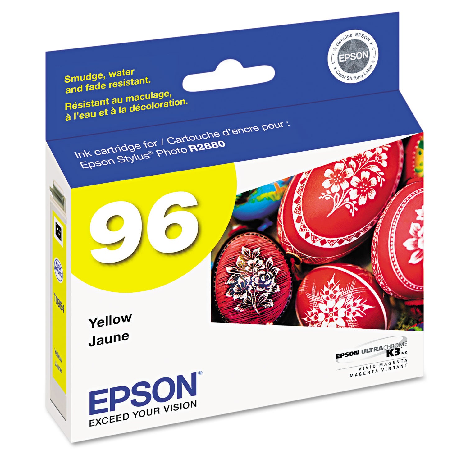 t096420-96-ink-430-page-yield-yellow_epst096420 - 1