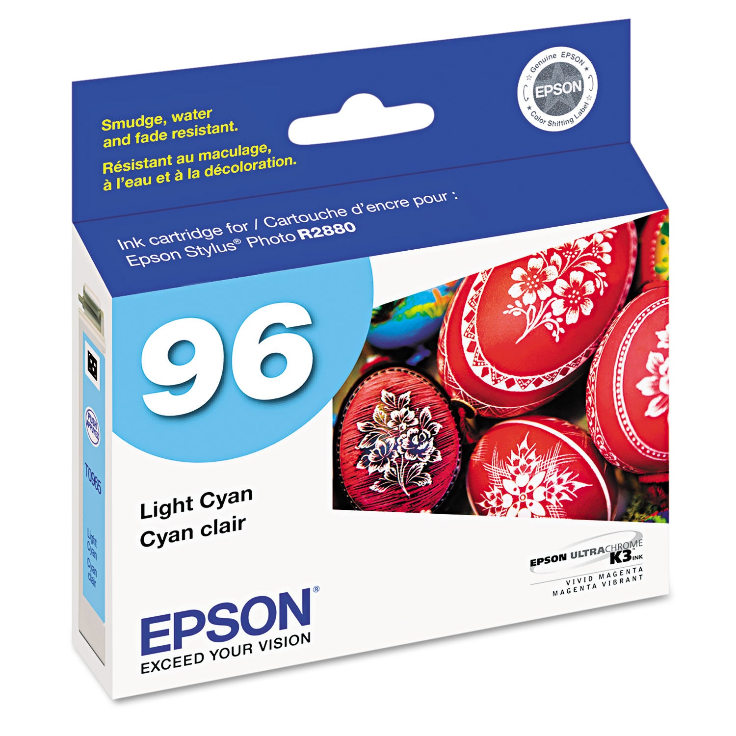 t096520-96-ink-430-page-yield-light-cyan_epst096520 - 1