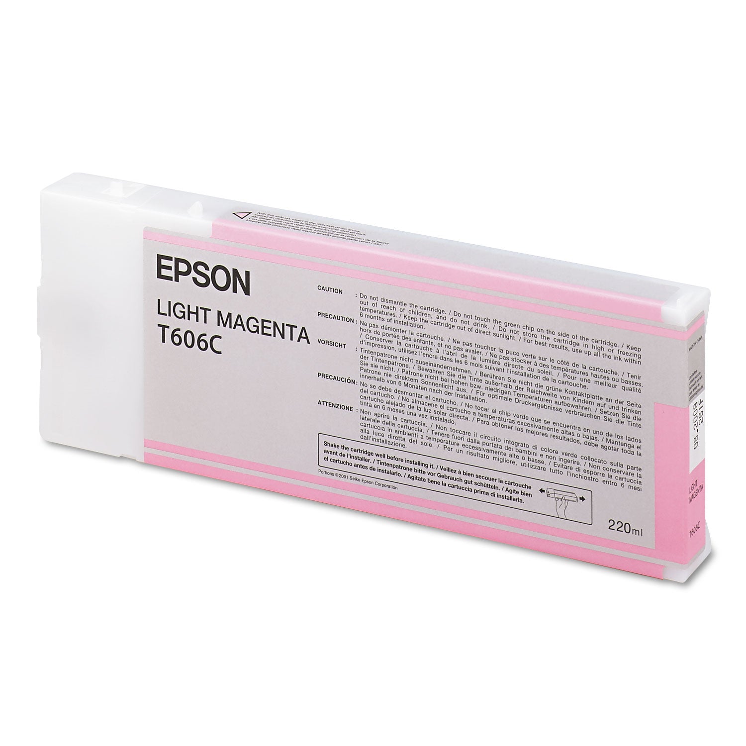 t606c00-ink-light-magenta_epst606c00 - 2