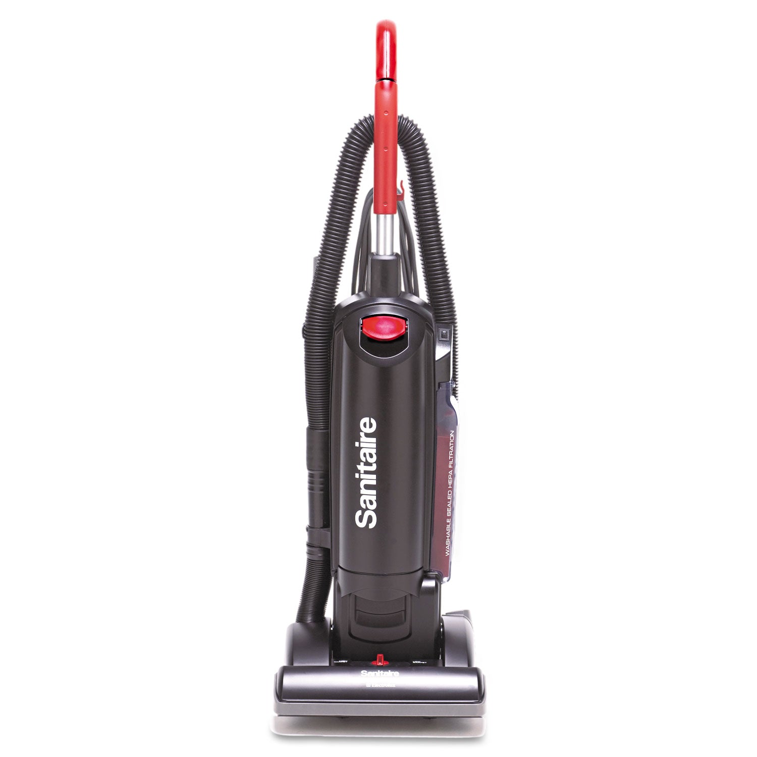 force-quietclean-upright-vacuum-sc5713d-13-cleaning-path-black_eursc5713d - 1