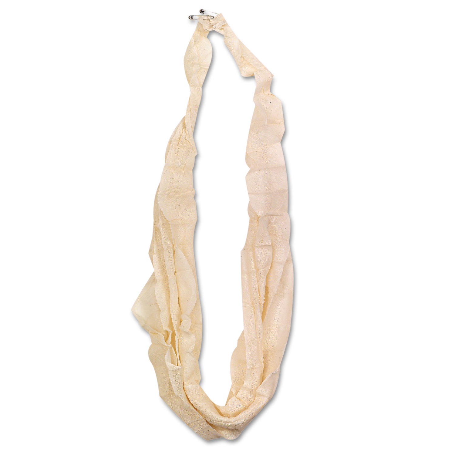 SmartCompliance Triangular Sling/Bandage, 40 x 40 x 56 -
