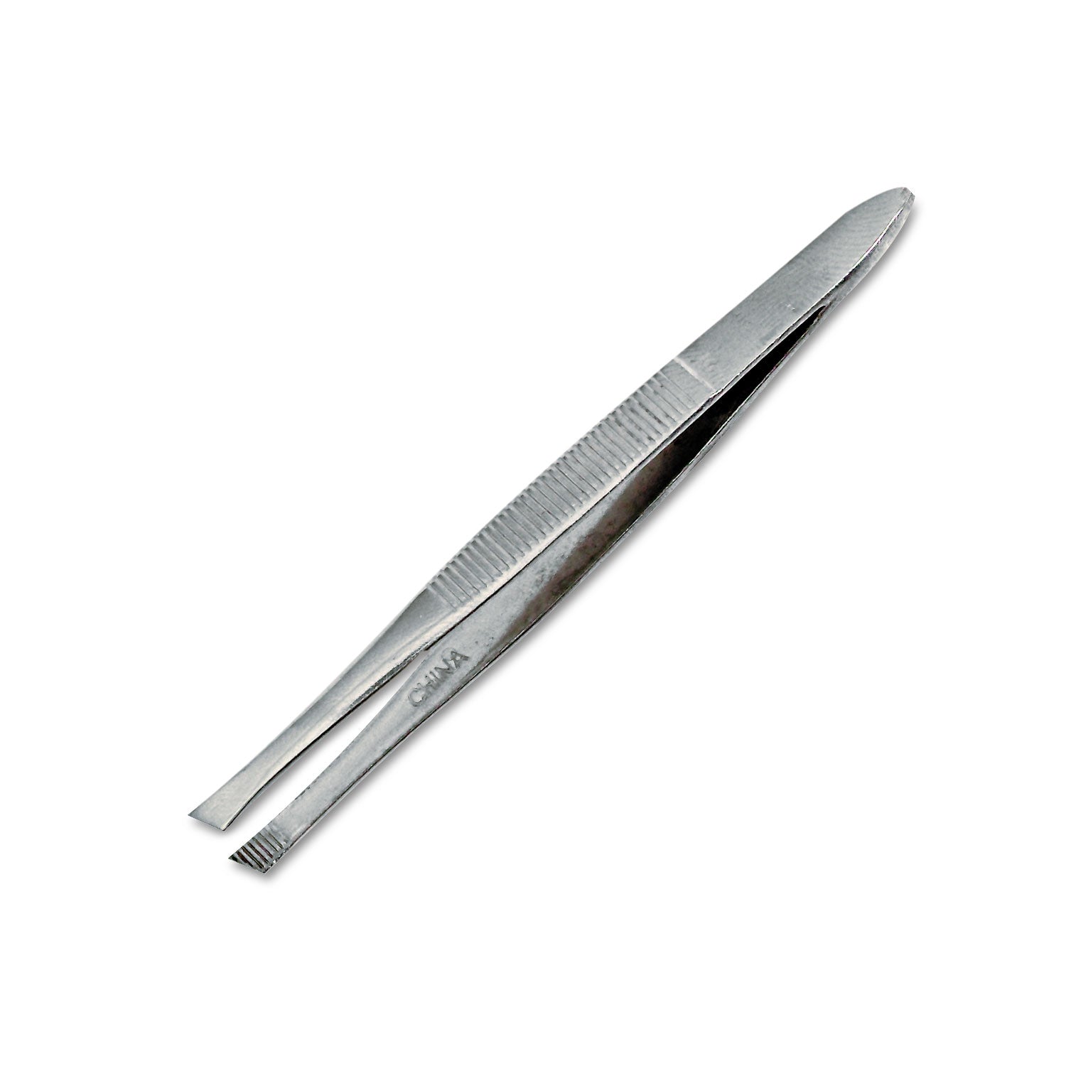 tweezers-stainless-steel-3_faofae6019 - 1
