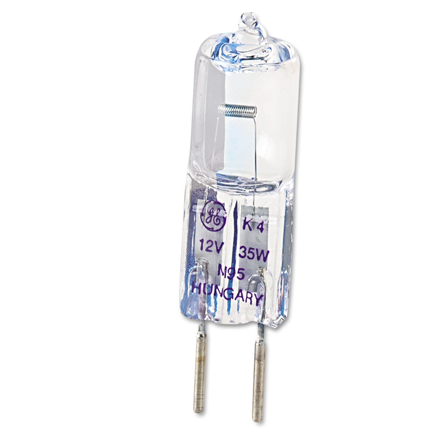 halogen-bi-pin-t3-light-bulb-35-w-clear_gel34708 - 2