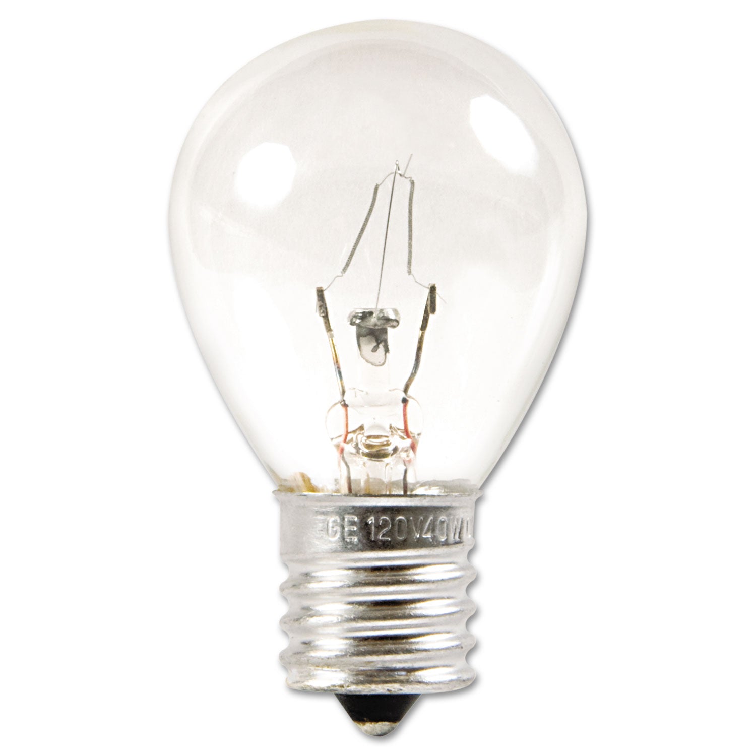 incandescent-s11-appliance-light-bulb-40-w-clear_gel35156 - 2