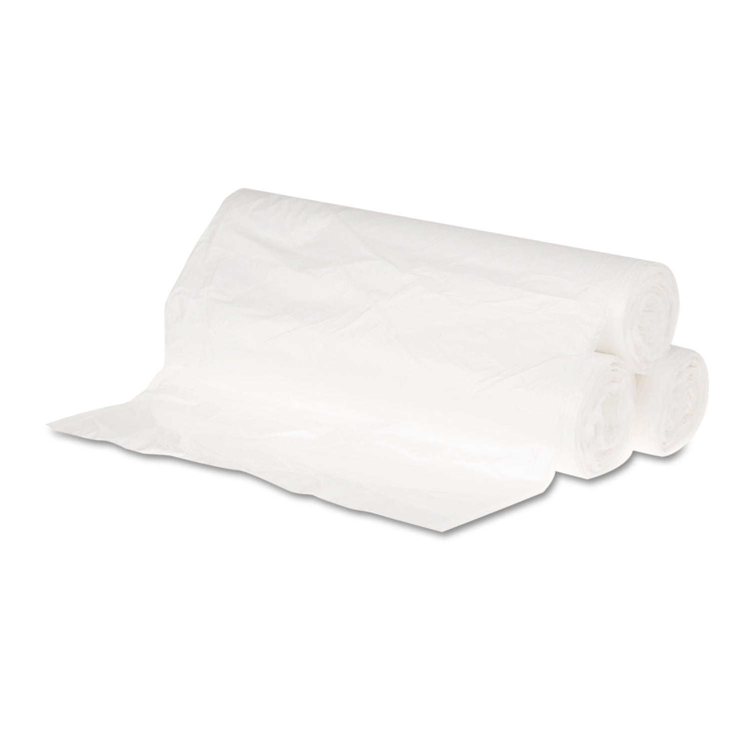 high-density-can-liners-16-gal-6-mic-24-x-31-natural-50-bags-roll-20-rolls-carton_gen243106 - 1