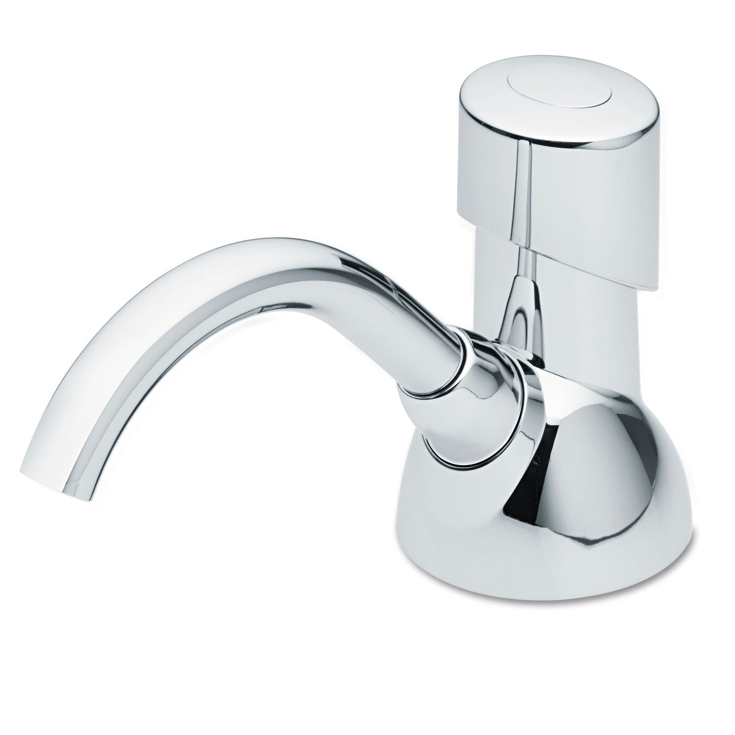 cx-counter-mount-foam-soap-dispenser-1500-ml-2300-ml-45-x-1188-x-45-chrome_goj850001 - 2